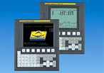 發那科CNC 0i系列 控制器