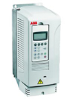 ABB系列變頻器 ACS800系列(代理)