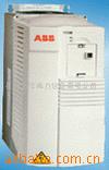 ABB系列變頻器 ACS400系列(代理)