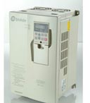 士林 SH系列變頻器