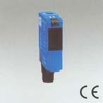 中滬 標志傳感器KT2