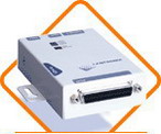 Lantronix 設備服務器 UDS-10-IAP