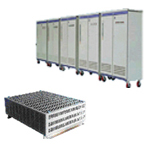 鴻康 組合型電阻箱(RA/HRA)