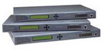 Lantronix 主控臺服務器 SecureLinx™ SLC