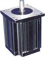 四海電機 永磁感應子式步進電機（三相90）