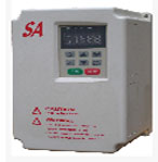 賽日爾 三相0.75-2.2KW變頻器