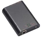 ITS900 系列加強(qiáng)型串口服務(wù)器