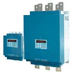 雷諾爾 JJR2000數字式電機軟起動裝置