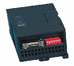 創(chuàng)捷 Profibus總線橋接模塊