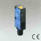 中滬 標志傳感器KT3