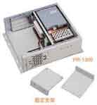 瑞孚 PR-1300工業(yè)機(jī)箱