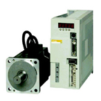 三菱電機 MR-E 伺服控制系統 (代理)