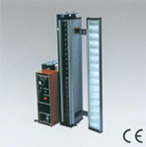 中滬 鏡反射光幕傳感器SE