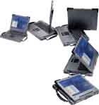 瑞孚 REVOLUTION工業計算機