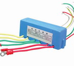 格蕾特 GRT705 寬量程三相電流互感器