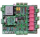 中凱興業 ZKD6型全數字可控硅整流觸發板