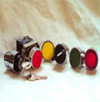 施耐德 XB2-ø22系列按鈕及指示燈(代理)