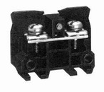 春日 TX 30端子臺(tái)