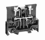 西安春日 TXU 7 端子臺(tái)