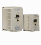 西安春日 KVFC+mini系列變頻器