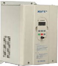 西安春日 KVFC+P系列 變頻器