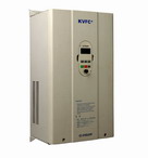 西安春日 KVFC+H系列 變頻器