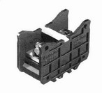 西安春日 TX 200端子臺(tái)