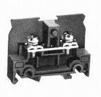 西安春日 TX 10端子臺