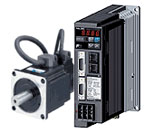 富士電機 AC伺服系統FALDIC-W