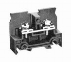 西安春日 TX 20端子臺