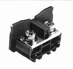 西安春日 TX 100端子臺