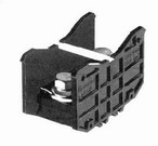 西安春日 TX 400端子臺