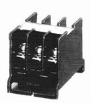 西安春日 TN13SBKM3端子臺