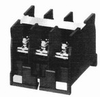 西安春日 TN20BK端子臺