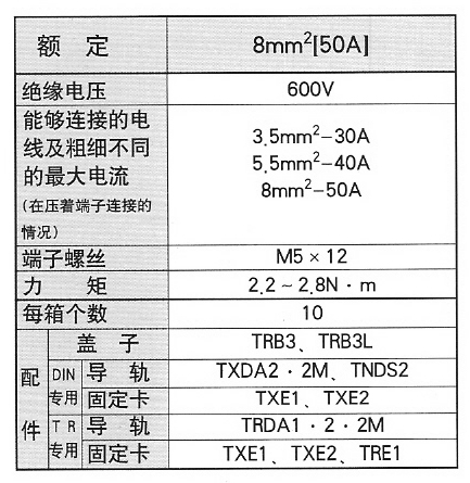 7/200707231000315255