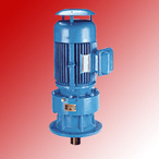 ���Ղ��� �[ᘾ�݆�p�ٙC