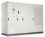 ABB ACS 1000 高壓變頻器