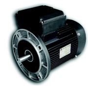 三威 YC系列異步電動機