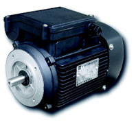 三威 YY系列異步電動機