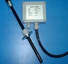 北魁自動化　 bk-s系列風速/風量變送器