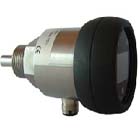 北魁自動化　ＨＮ－Ｌ系列熱式流量開關