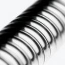 Thomson 絲杠和滾珠絲杠/KGS系列