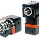 佳福科技 DuraTRUE 減速機