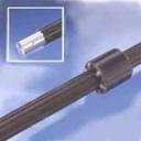 Thomson 滾珠花鍵