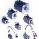 佳福科技 AKM 系列伺服電機