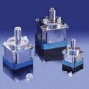 7/200707251541208955