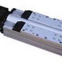 佳福科技 DS4 絲杠驅(qū)動(dòng)滑臺(tái)