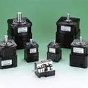 佳福科技 NemaTRUE 減速機(jī)