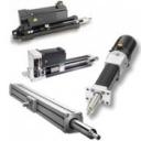 Thomson 精密直線執行器 - 電動缸(代理)