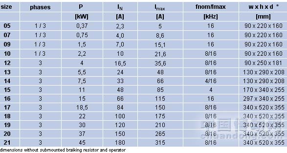 7/200707251816517548